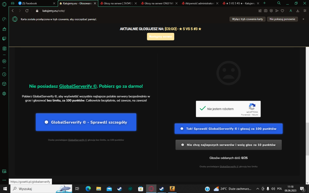 obraz_2023-06-08_111842583.thumb.png.a12018c67b9f0ef5b5da15bd1d546c6a.png