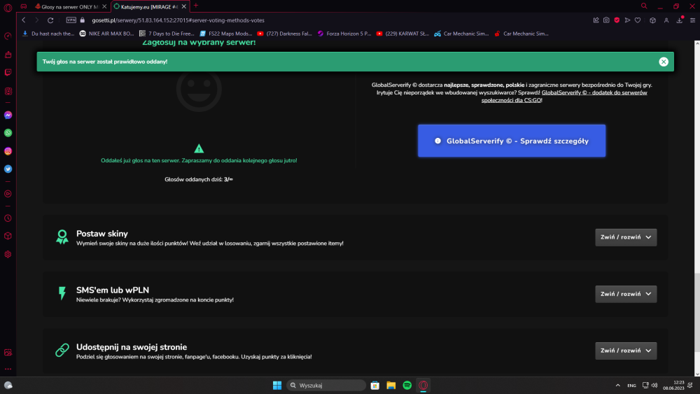 obraz_2023-06-08_122316486.thumb.png.a0a46495b2a79dcd6f50bb06ef44a4c2.png