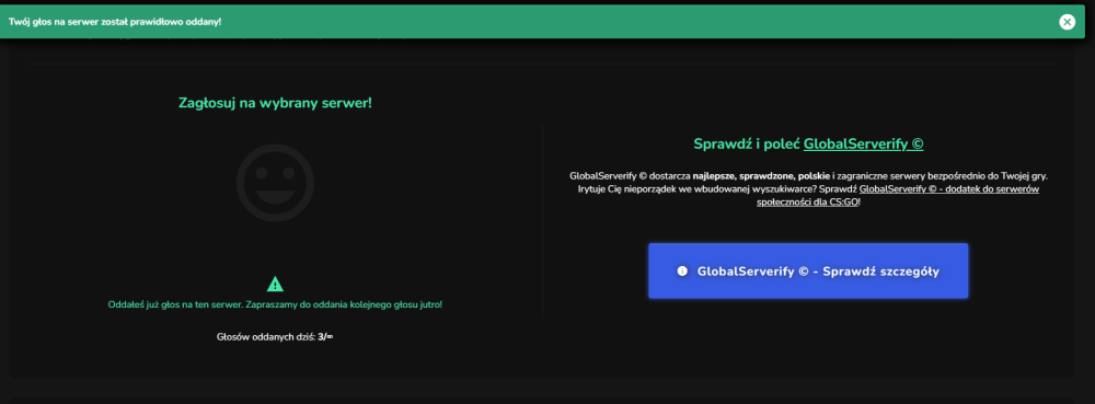 obraz_2023-06-11_114205704.png