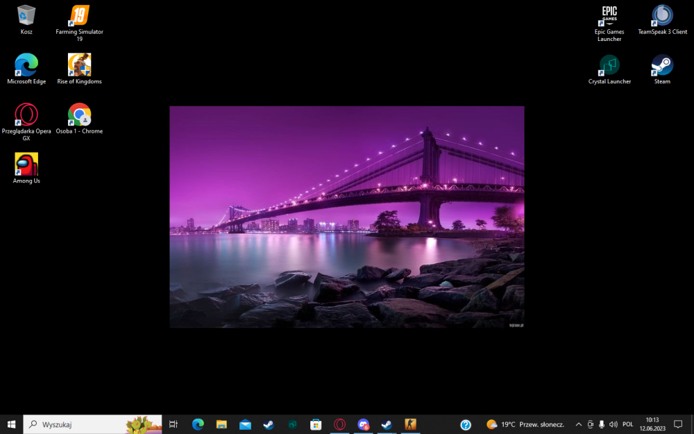 obraz_2023-06-12_101354902.png
