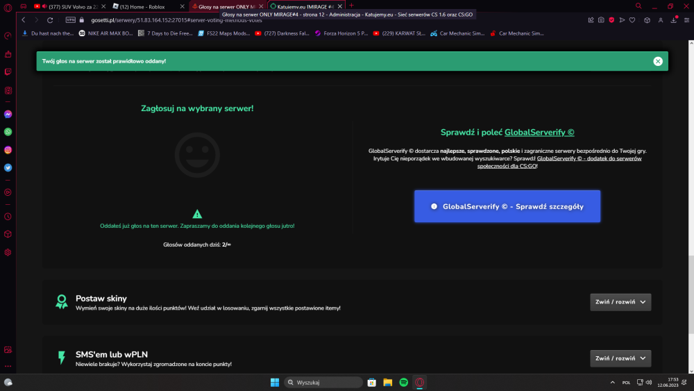 obraz_2023-06-12_175420515.thumb.png.de439ca31b6b30eb6c07b46b4242c8aa.png