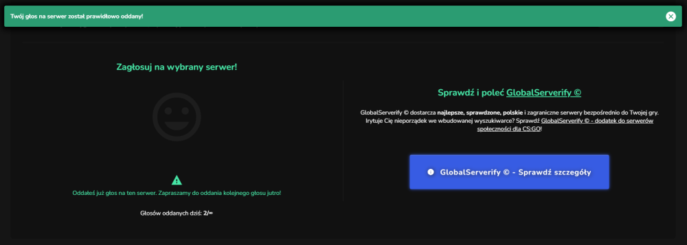 obraz_2023-06-14_165348968.thumb.png.adf2c956ac817fcd6a204c877a334f81.png