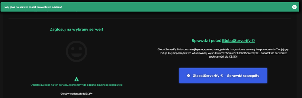 obraz_2023-06-15_164839475.png