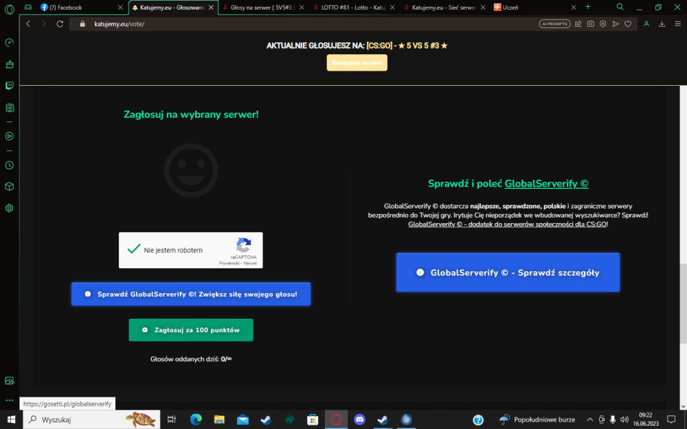 obraz_2023-06-16_092253520.thumb.png.e96d17e2eff6438bf787bf10a7e9a671.png