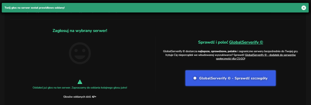 obraz_2023-06-16_165020710.png