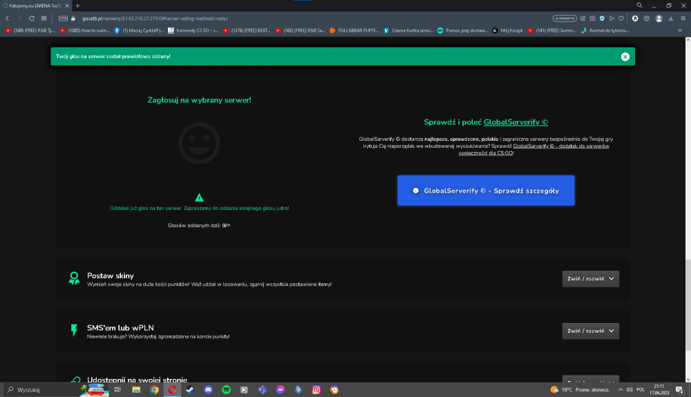 obraz_2023-06-17_211235567.png