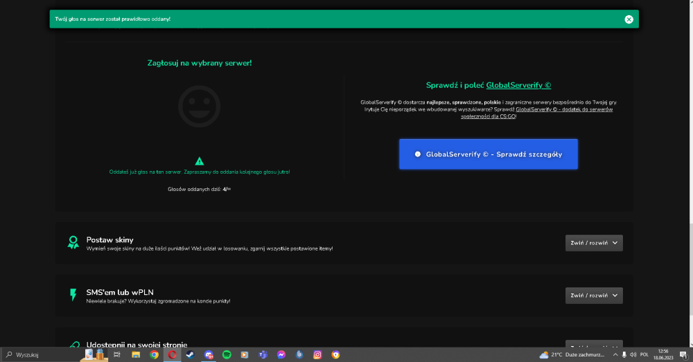 obraz_2023-06-18_125930084.png