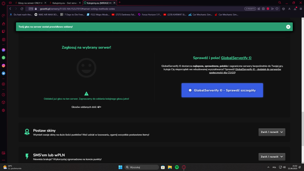 obraz_2023-06-21_215252548.thumb.png.cfd63bbf118e5aa2445f61ef1fdff316.png