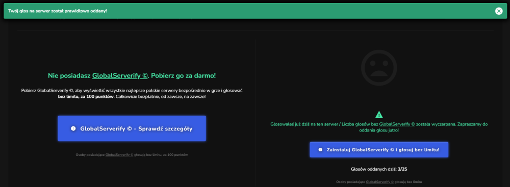 obraz_2023-06-22_165132634.thumb.png.5966e76d471ca98d8d84596ec7285cb8.png