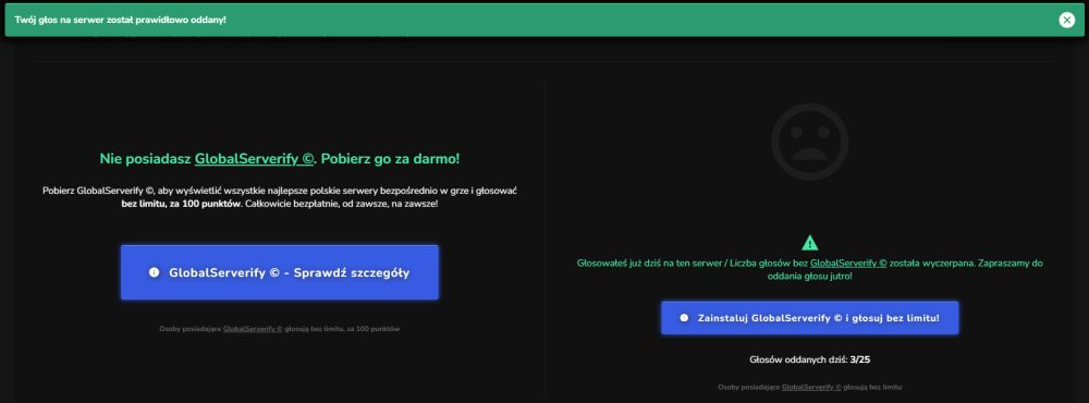 obraz_2023-06-28_115555761.png