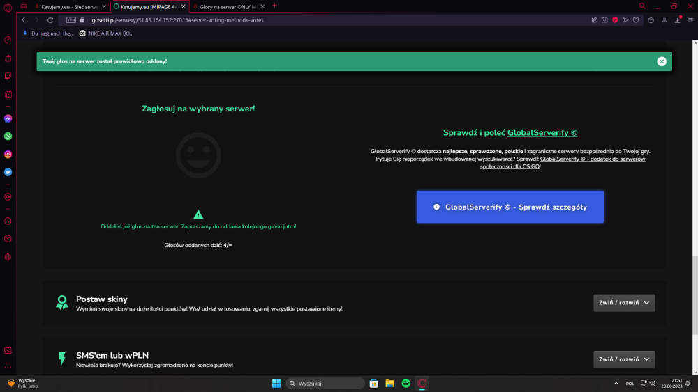 obraz_2023-06-29_215136150.png