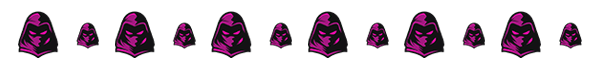 purple12.png