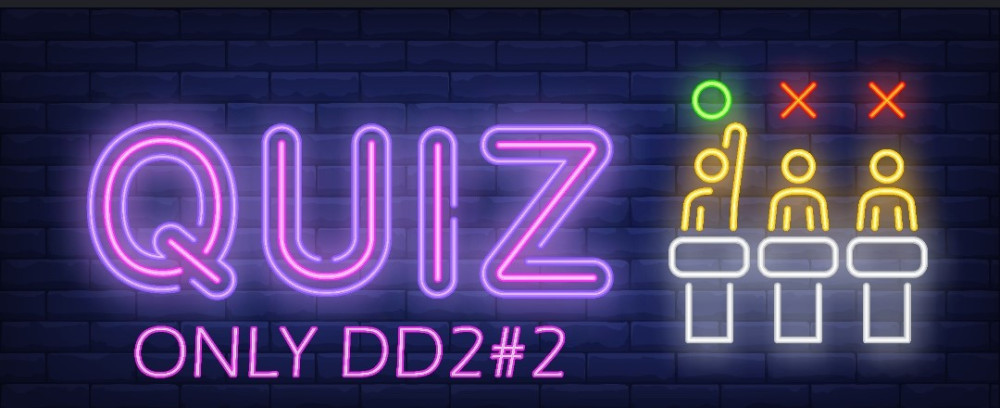 quizdd2.thumb.jpg.c98b31ec0db59d933c67dcd1f2752ec5.jpg