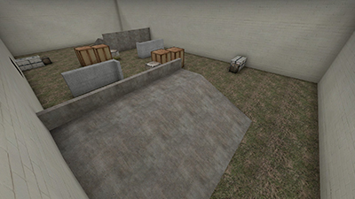 ramps.jpg.66c4d6ef867da5aa50978677dd34cf4f.jpg