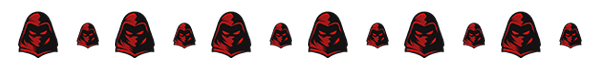 red11.png