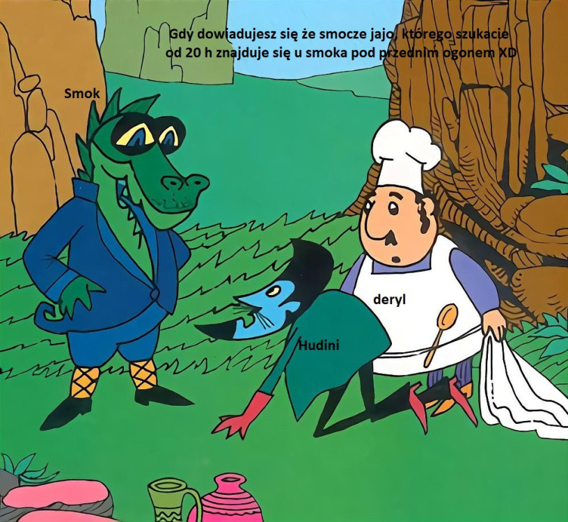 smocze jajo.jpg