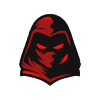 sygnetx100.webp