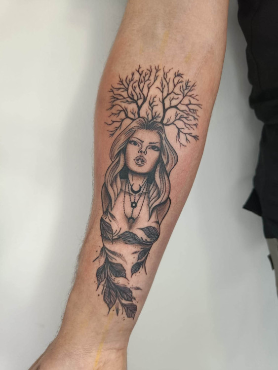 tato1.jpg
