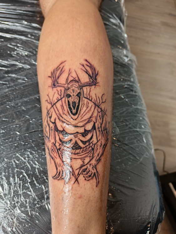 tato2.png