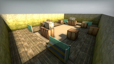 water2014.jpg.355dc007bed7a86285205e7889014d3e.jpg