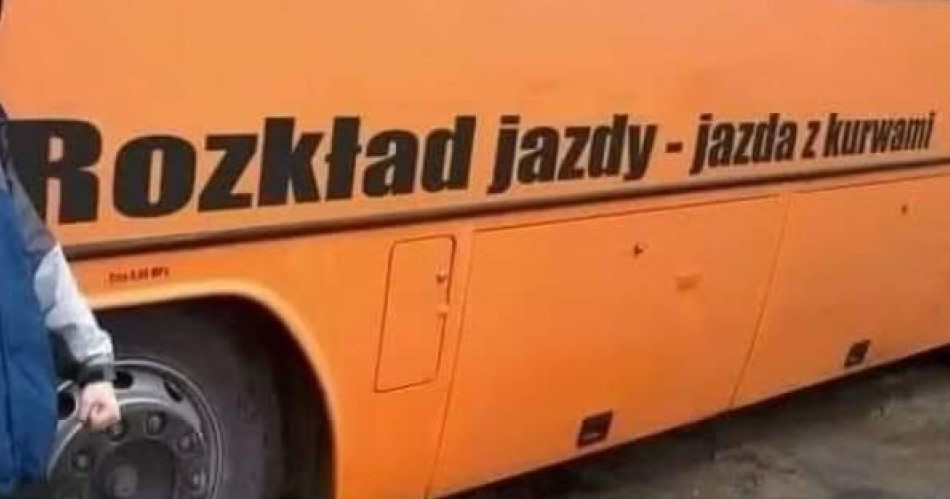 R2EŹN1CY