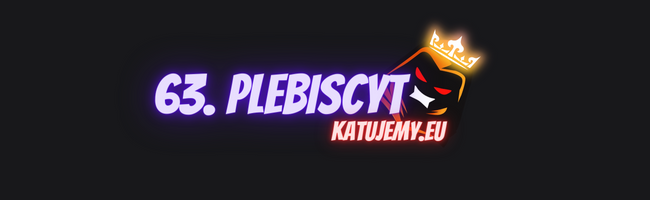 63.Plebiscyt(4).png.1b3bb03d8a99d36131ea764b7c92b465.png