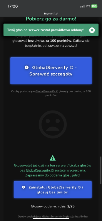 808B18E3-9E3A-4DC5-B427-634510C20F72.thumb.png.35878ecd87933d6b52a4f8bd325375fe.png