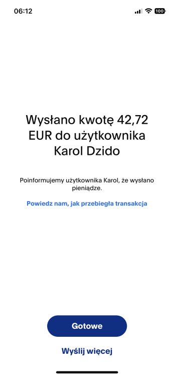 A8F8BFD8-C69A-46B3-9D29-224A9E973CBD.png