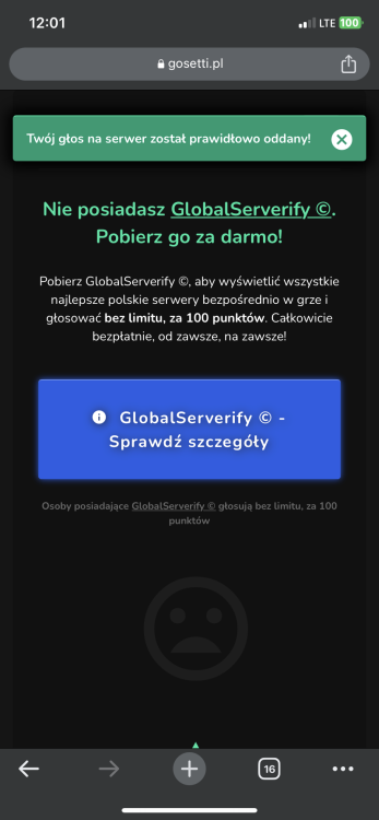 CEE8F020-3E4A-4A6A-84CB-9FF8B941A614.thumb.png.0ccab463498c983f2642feb6e9d99bde.png