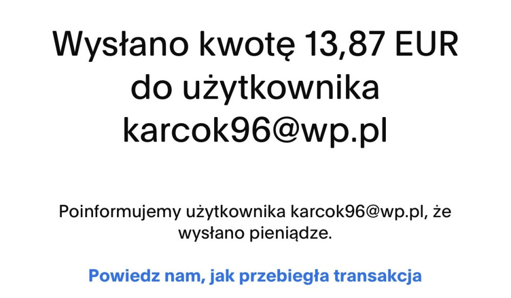 D16A5655-6950-4CFB-9A56-F711F984BBD2.jpeg