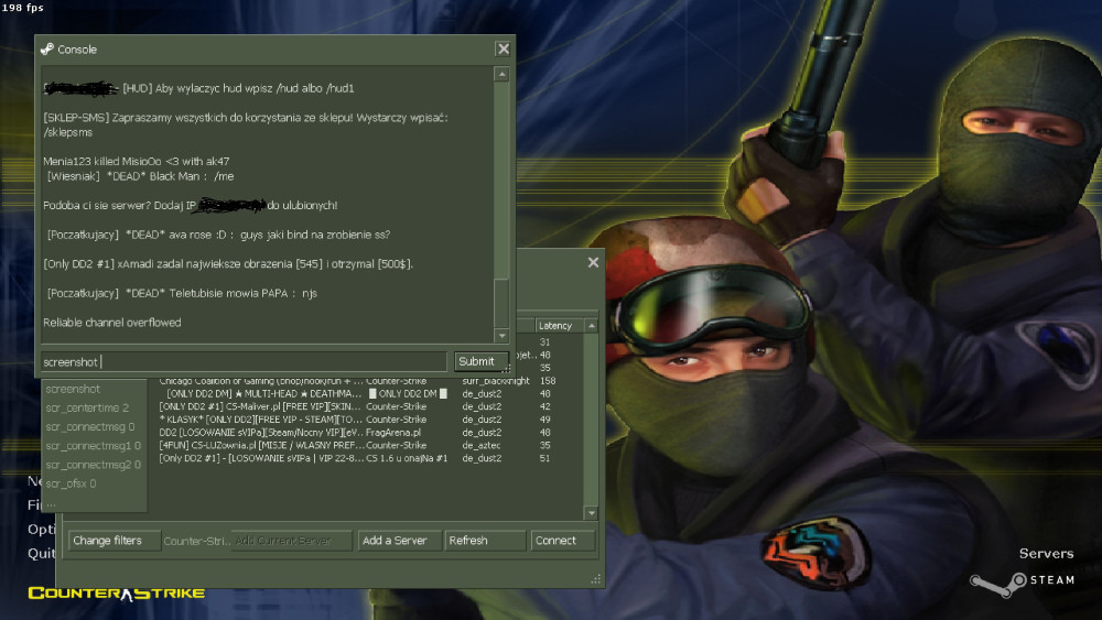 HalfLife00.jpg