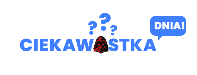 IMG_1219.png