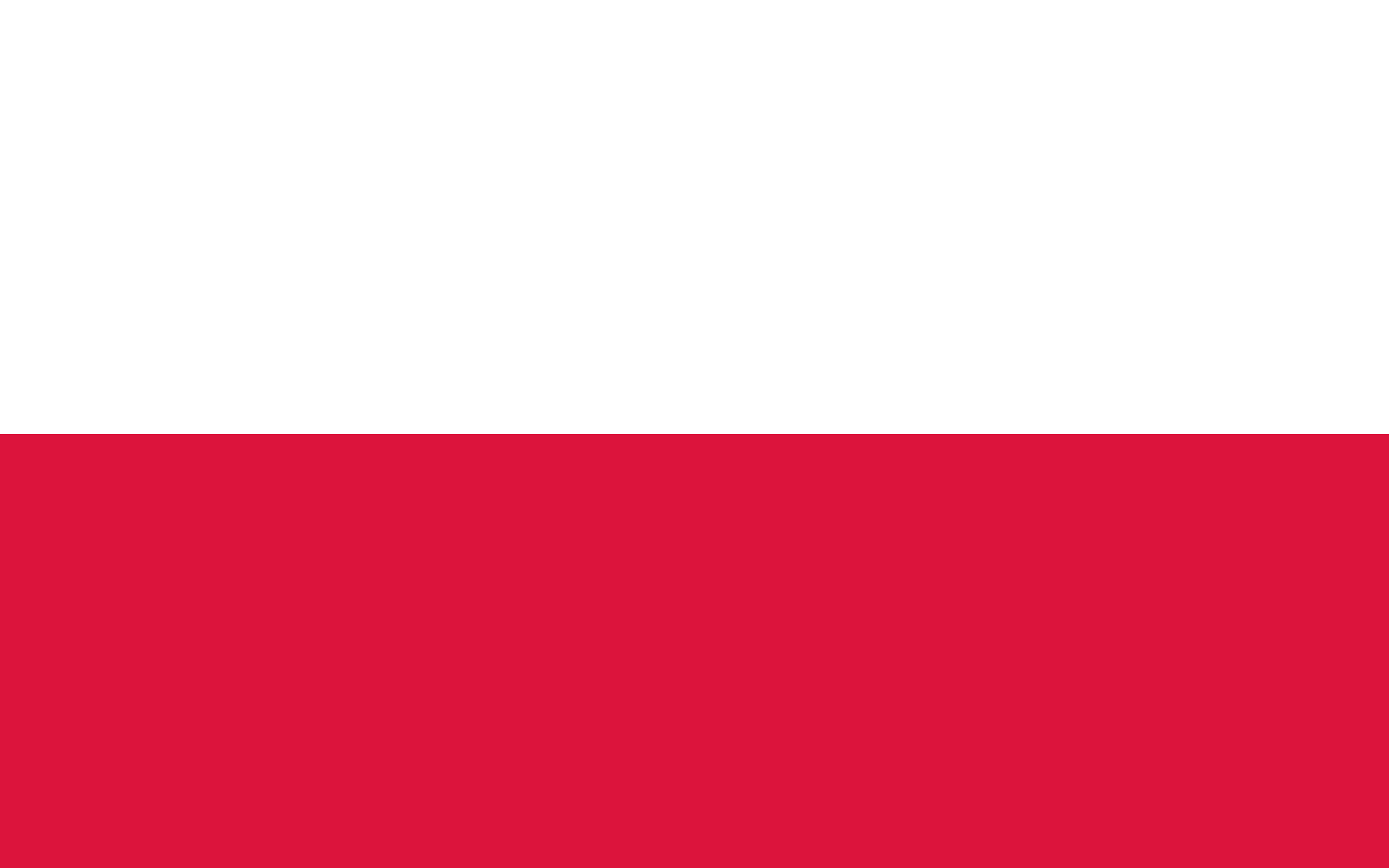 QUIZ - Polska