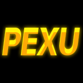 PeXu