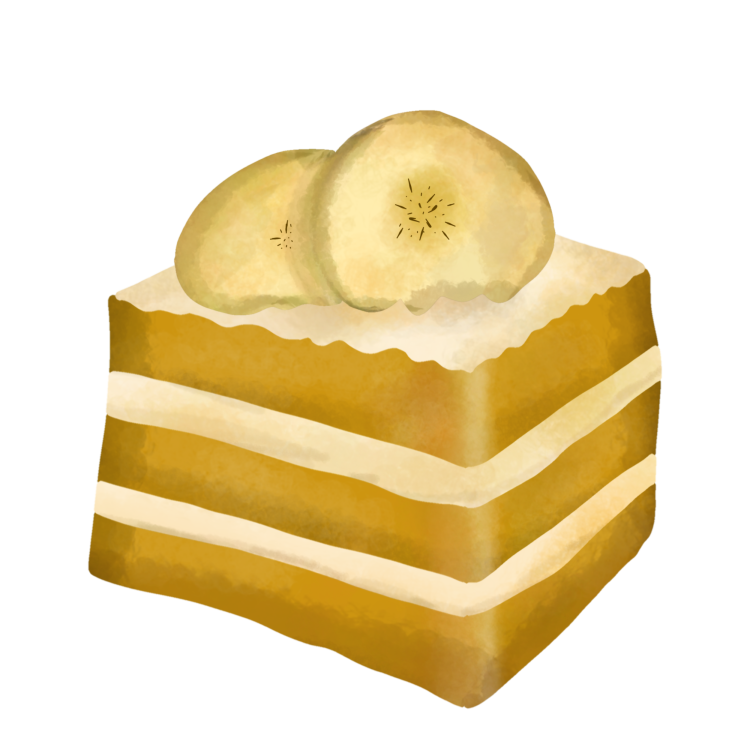 Pngtreewatercolorbananacreamcakedessert_7554908.thumb.png.f1c3938ce9ee436878e689822608ed6f.png