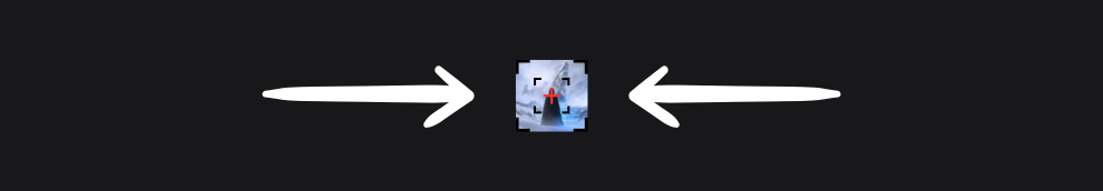 Projektbeznazwy(42).png.202b0f651b94ec078253f25a62803ad4.png