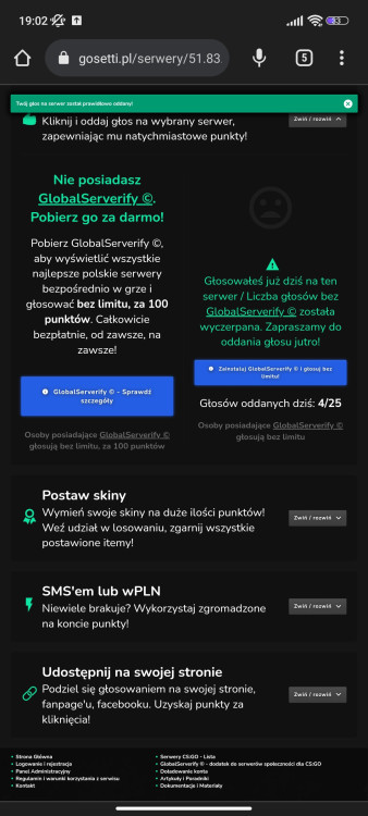 Screenshot_2023-07-02-19-02-59-727_com.android.chrome.jpg