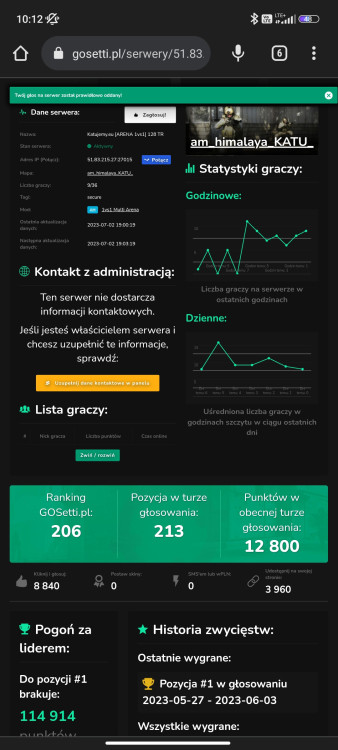 Screenshot_2023-07-07-10-12-53-688_com.android.chrome.jpg