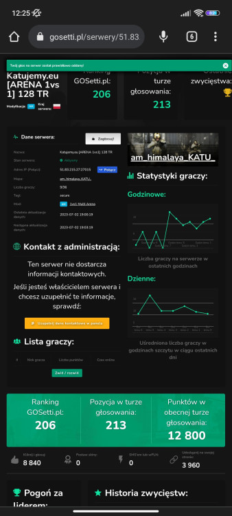 Screenshot_2023-07-09-12-25-41-477_com.android.chrome.jpg