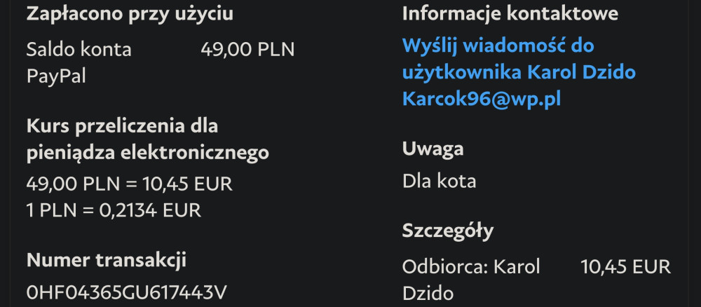 Screenshot_2023-07-11-17-01-29-94_3aea4af51f236e4932235fdada7d1643.thumb.jpg.609c6646a650bd7e450c23aaae17032c.jpg