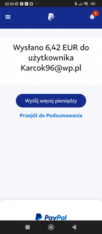 Screenshot_2023-07-13-22-55-54-645_com.android.chrome.jpg