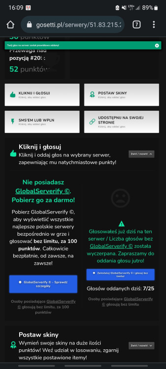Screenshot_20230705_160900_Chrome.jpg