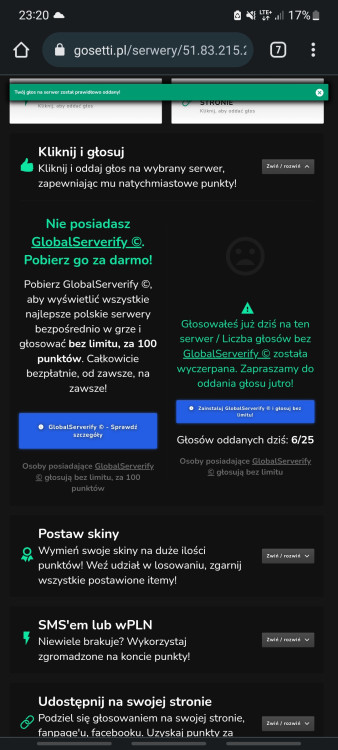 Screenshot_20230706_232031_Chrome.jpg
