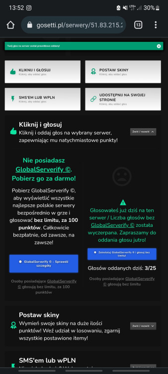 Screenshot_20230709_135236_Chrome.jpg