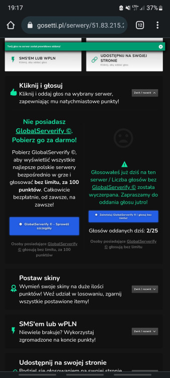 Screenshot_20230710_191712_Chrome.jpg