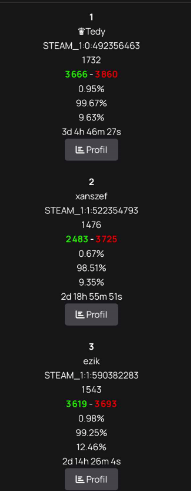 WIN.png.0cde32ba7e881f6d9fe53dae744f71a7.png