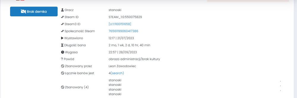 Zrzutekranu(183).thumb.png.61ae8cfc168204f8baf0188642190952.png