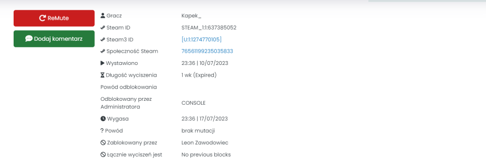 Zrzutekranu(187).thumb.png.6466719b0ad44f03e1933f6cdd20e54b.png