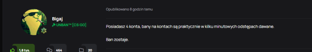ban.thumb.png.e9b271dd8403876bf56e3aac7d510e20.png