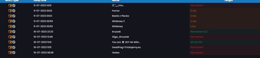 ban3.thumb.png.5144ff475ade6286cd6da695336826ec.png